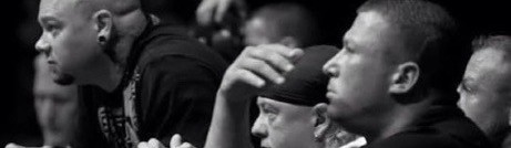 Main image of Darkside MDS BJJ
