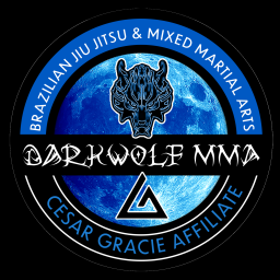 Main image of Darkwolfmma