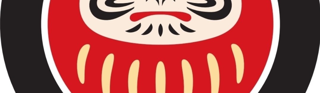 Main image of Daruma Dojo