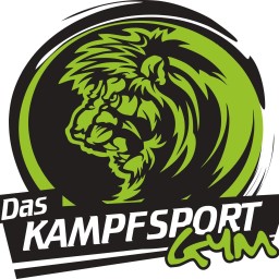 Main image of Das Kampfsportgym