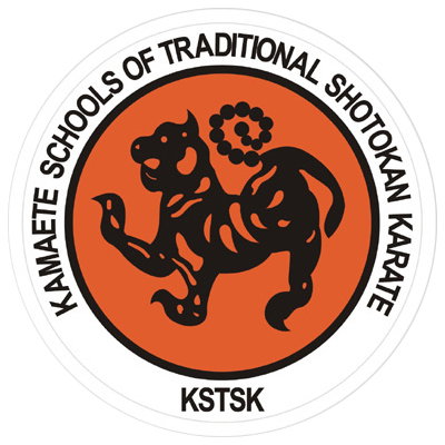 Main image of Datchworth Karate