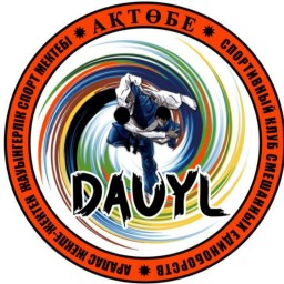 Main image of DAUYL