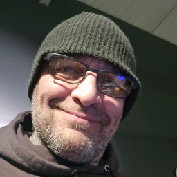 Main image of DAVE ELLIOTT/THEIRONSHED BJJ