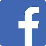 Dave Hopkins Kung Fu San Soo