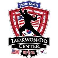 David Kang's Taekwondo Center
