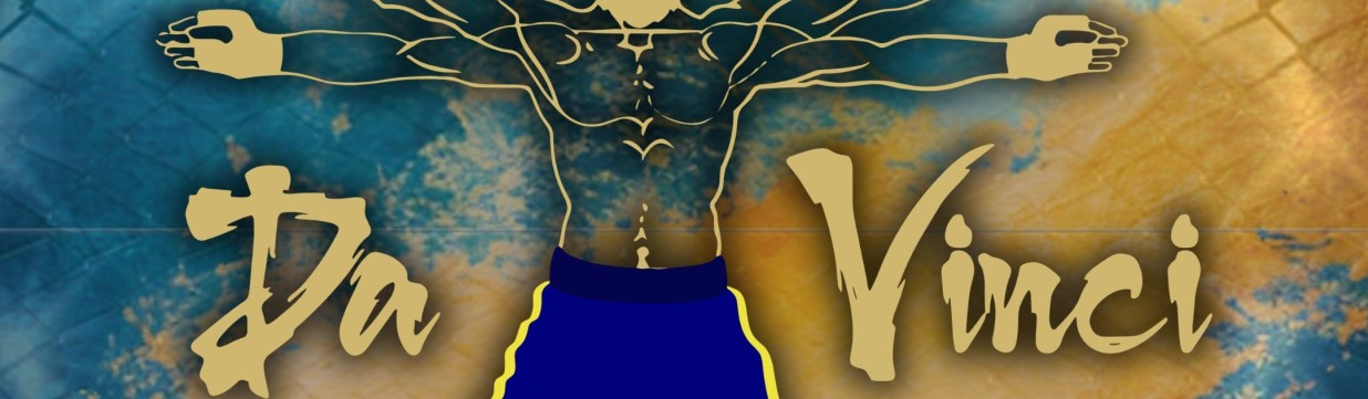 Main image of DaVinci MMA Dojo