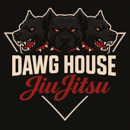 Main image of Dawghouse jujitsu