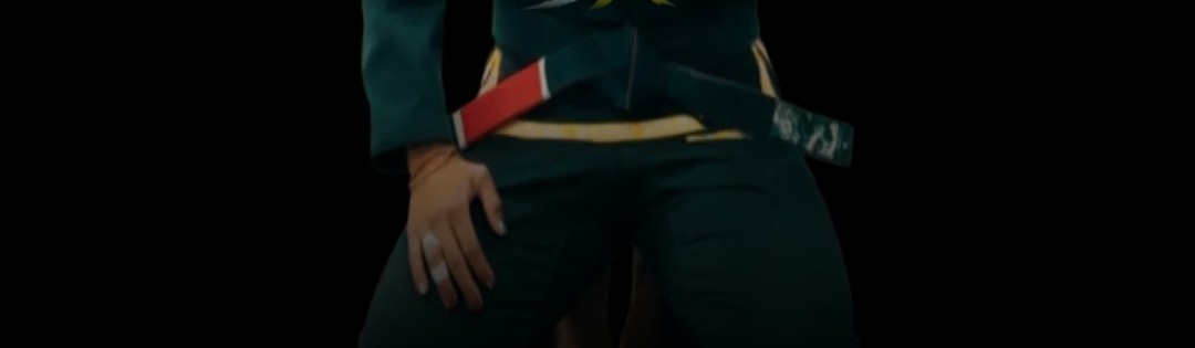 Main image of Daxhino JJ