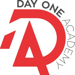 Main image of Day One Academy