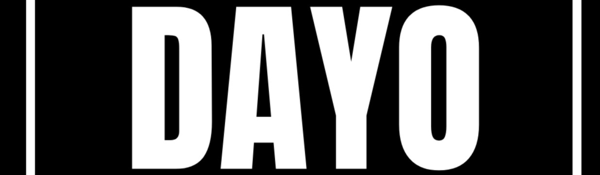 Main image of Dayo Fitness + MMA