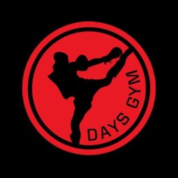 Main image of Days Gym