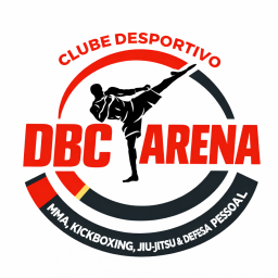 Main image of DBC-ARENA