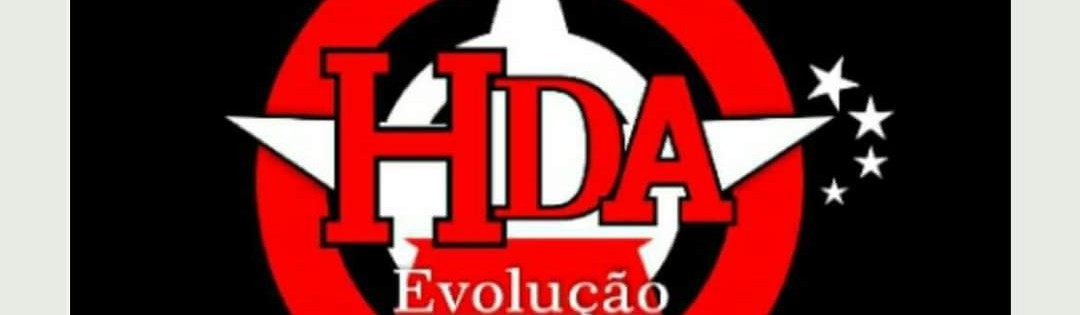 Main image of DBC Evolução