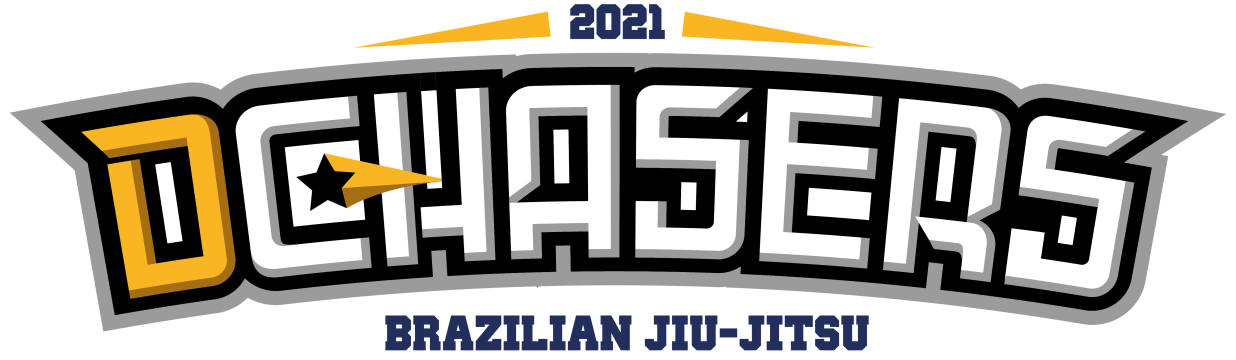 Main image of DChasers Jiu-Jitsu Brasileiro