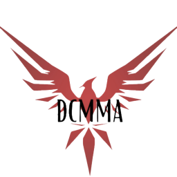 Main image of DCMMA