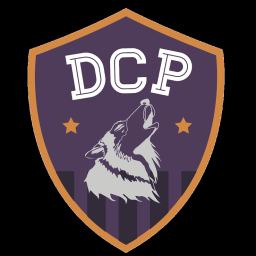 Main image of DCP El Primero