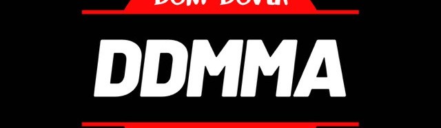 Main image of DDMMA