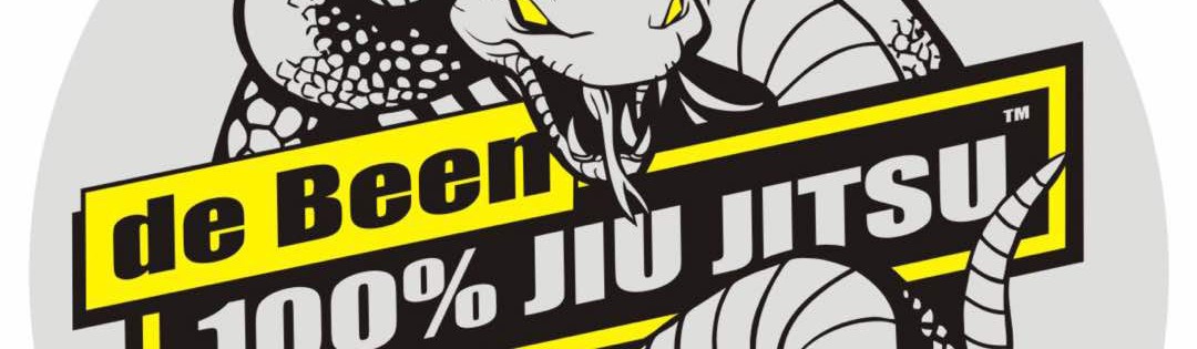 Main image of de Been Jiu Jitsu Bintaro
