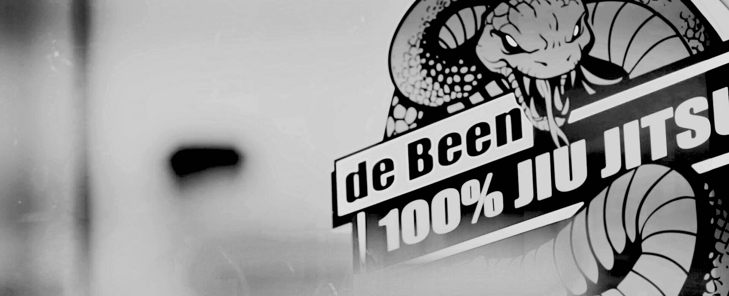 Main image of De Been Jiu Jitsu Warrnambool