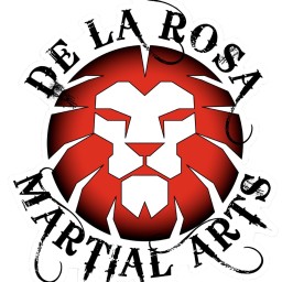 Main image of De La Rosa Martial Arts