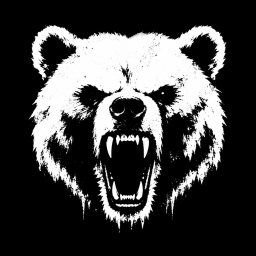 Main image of Deadbear