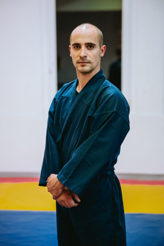 Main image of Debreceni Taekwondo és Keleti Harcművészetek