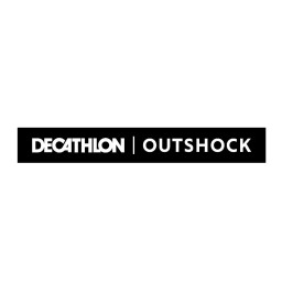 Main image of DECATHLON OUTSHOCK Team