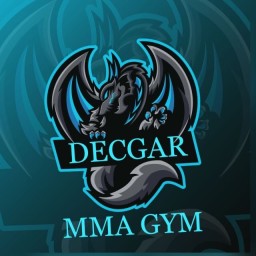 Main image of DECGAR MMA GYM
