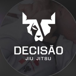 Main image of DECISAO