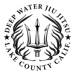 Main image of Deep Water Jiujitsu Lake County