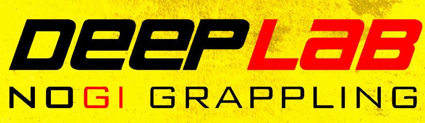 Main image of DeepLab