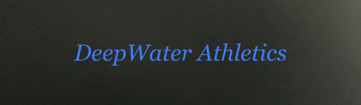 Main image of DeepWater Athletics