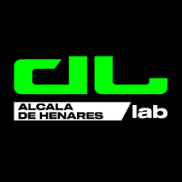 Main image of Defence lab