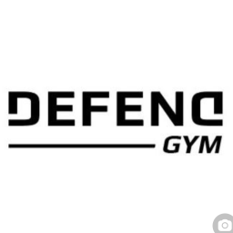 Main image of Defend Gym