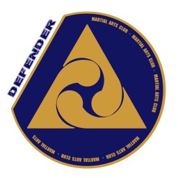 Main image of Defender