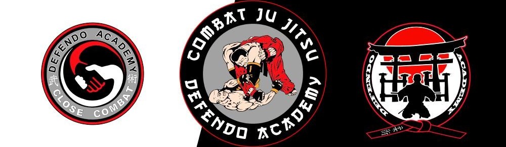 Main image of DEFENDO AKADEMIJA