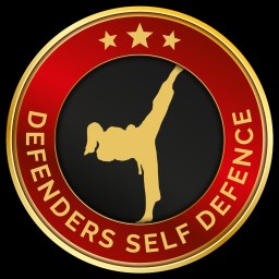 Main image of DEFENDRES SELF DEFENCE