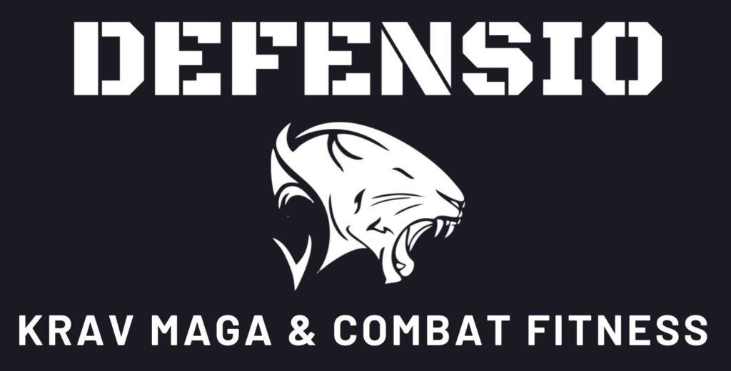 Main image of Defensio Germany - Krav Maga Düsseldorf