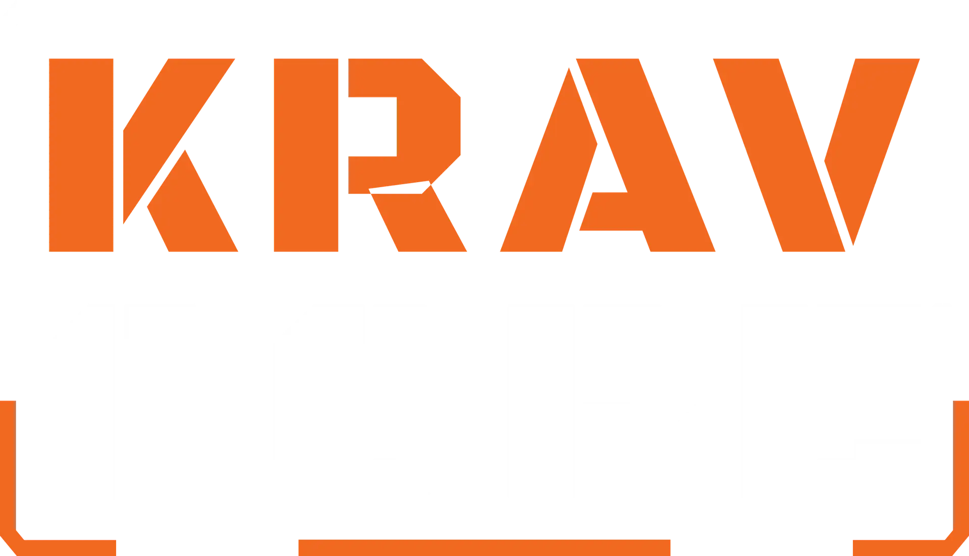 Main image of Defensiv.ch