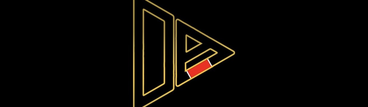 Main image of Deftac Banawe