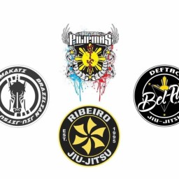 Main image of Deftac Bel-Air Makati