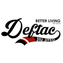 Main image of Deftac Better Living