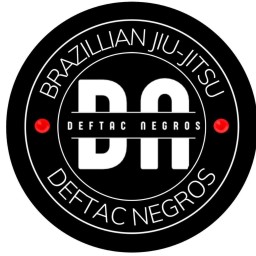 Main image of Deftac Negros