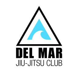Del Mar Jiu-Jitsu Club