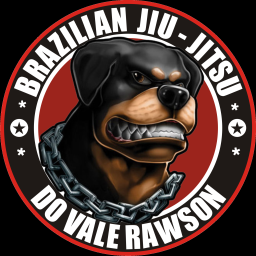 Main image of Del valle jiu jitsu