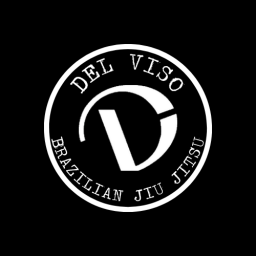 Main image of Del Viso Jiu Jitsu - Orcoss