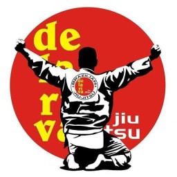 Main image of Delariva_algeria