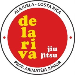 Main image of Delariva Costa Rica - Grecia