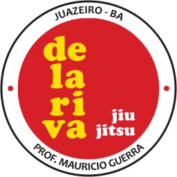 Main image of Delariva Juazeiro BA