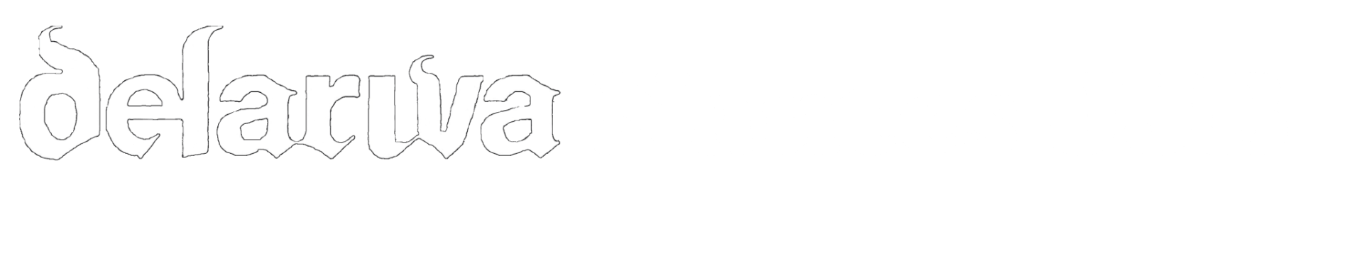 Main image of Delariva Nantes JJB